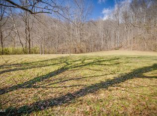 1795 Bear Hollow Rd, Greeneville, TN 37745