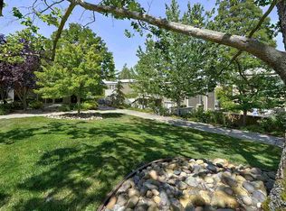 1301 Running Springs Rd APT 1, Walnut Creek, CA 94595