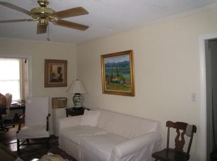 166 S Marion St, Columbia, SC 29205