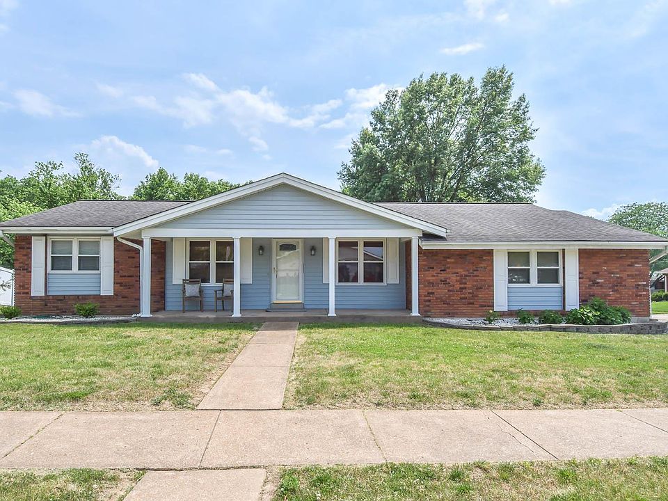 1st image of 2680 Nahn Dr