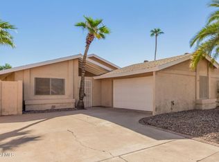 2225 N 87th Way, Scottsdale, AZ 85257