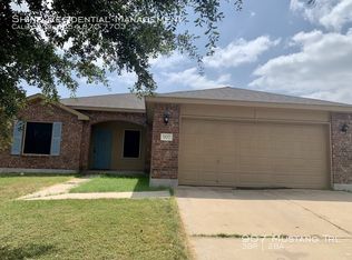 907 Mustang Trl, Harker Heights, TX 76548