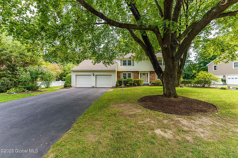 3rd image of 91 McGuffey Lane