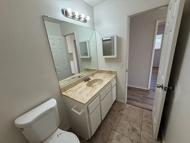 13191 Kiowa Rd — Photo 49