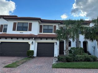 9451 Sardinia Way APT 104, Fort Myers, FL 33908