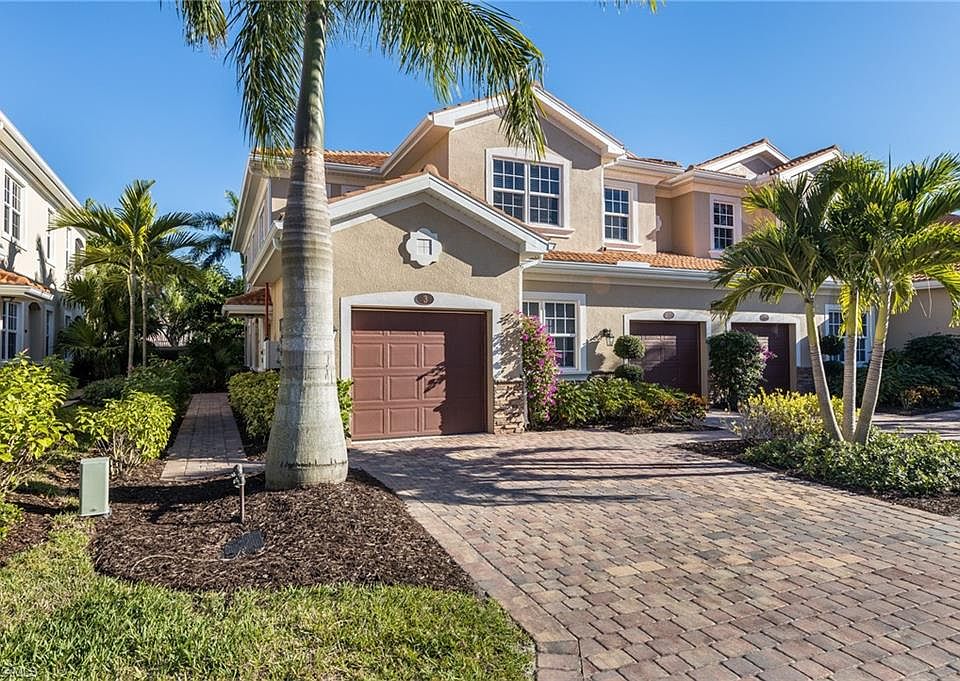 1st image of 28058 Sosta Ln Unit 3