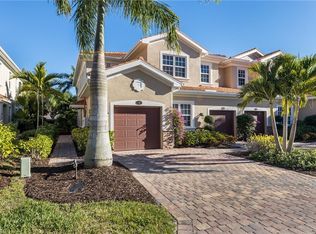 28058 Sosta Ln UNIT 3, Bonita Springs, FL 34135