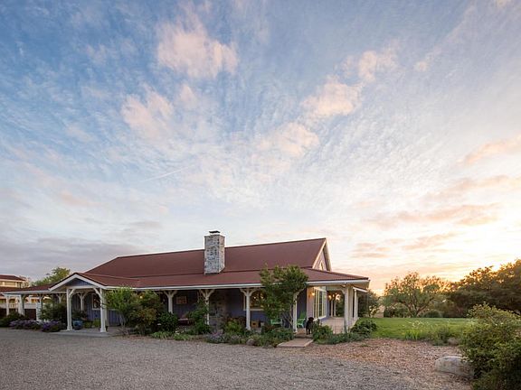 2730 ONTIVEROS EXTERIORS-7