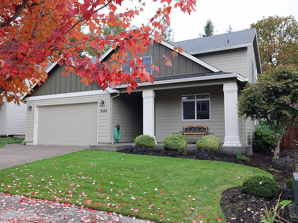 1st image of 5355 SE Frances Ct