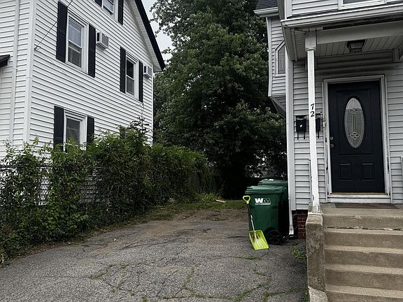 4th image of 71 Bower St