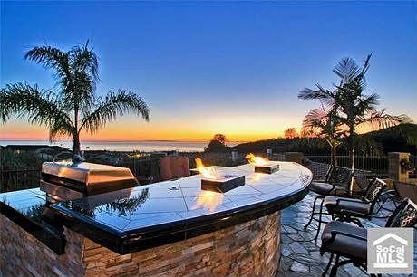 2nd image of 603 Avenida Acapulco