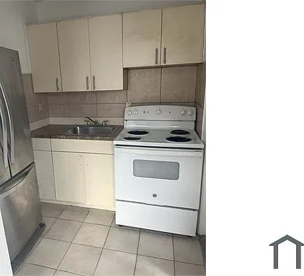 2 bed, 900 sqft, $1,850 — Photo 2