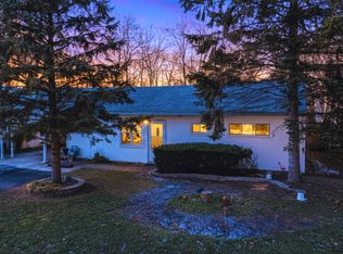 16030 Saint Louis Ave, Markham, IL 60428