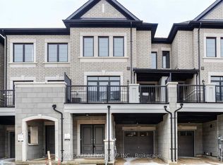 47 Fruitvale Cir, Brampton, ON L7A 5B9