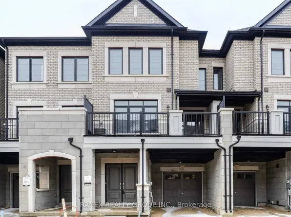 47 Fruitvale Cir, Brampton, ON L7A 5B9