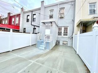 9 Campus Pl, Brooklyn, NY 11208