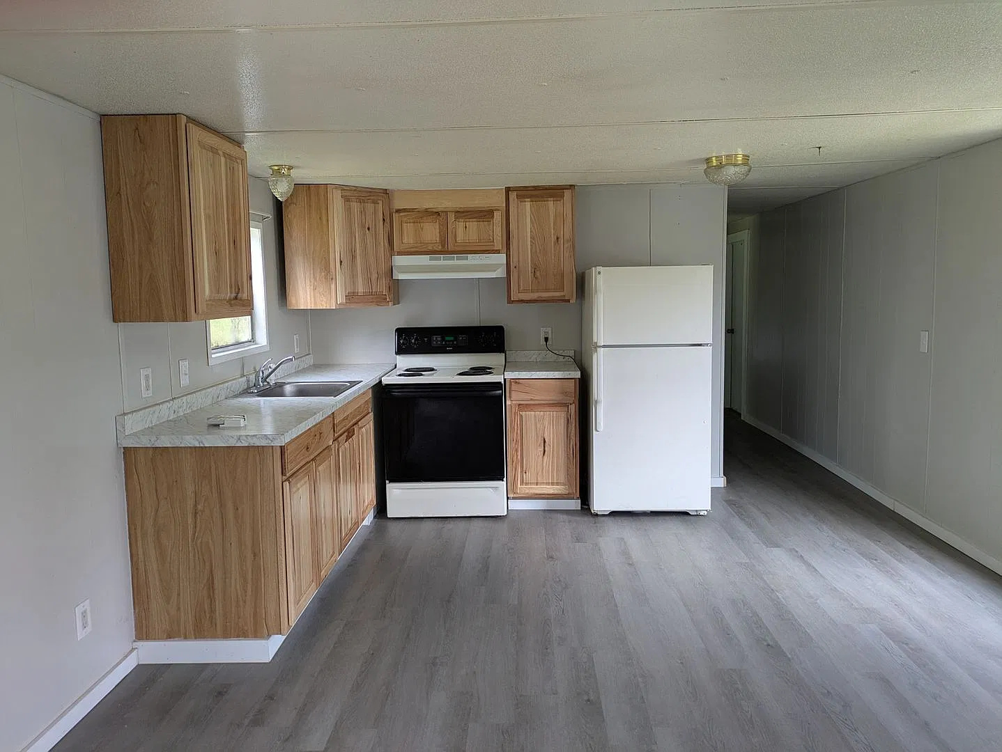 Spring Road Estates LLC — Photo 3