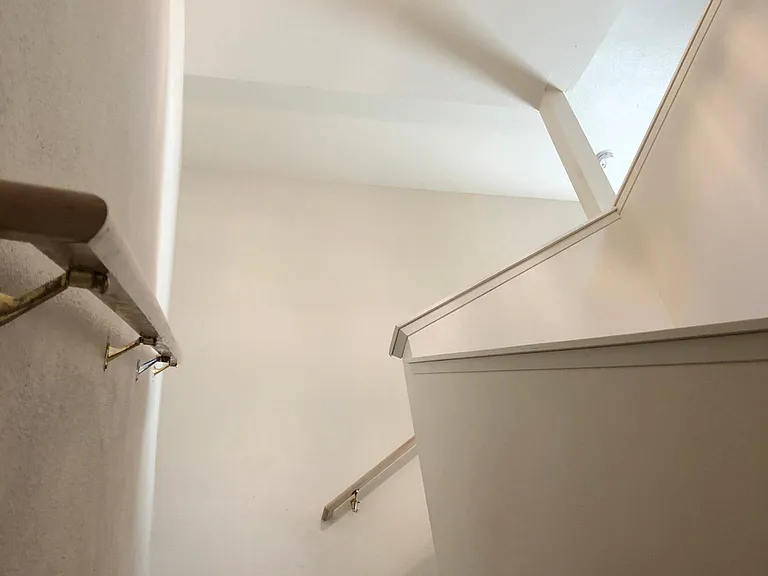 2813 J Ct SE #A — Photo 22