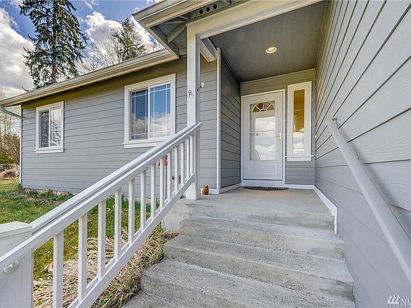 2nd image of 27212 173rd Pl SE