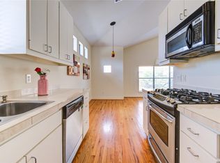8656 Meadowcroft Dr, Houston, TX 77063