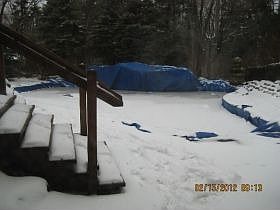 4th image of 22350 N Hills Ct