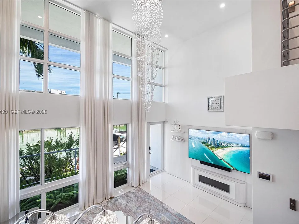 31 N Shore Dr #31