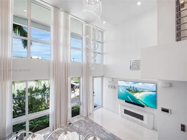 31 N Shore Dr #31, Miami Beach, FL 33141