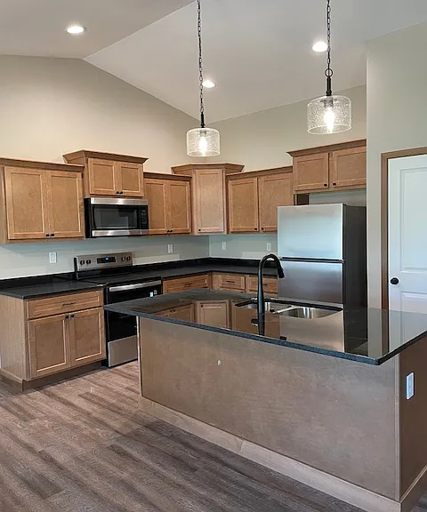 231 Lakeside Dr #231 — Photo 3