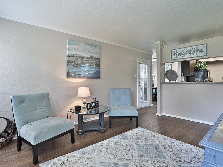Westlake at Summer Cove — Photo 13