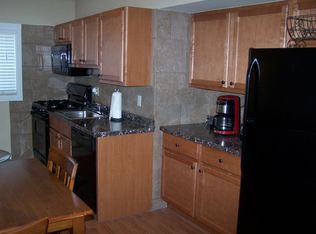 9004 S Laclede Station Rd APT C, Saint Louis, MO 63123