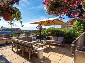 2125 14th St NW