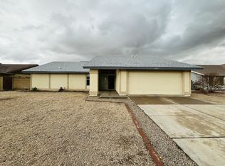 7950 W Dreyfus Dr, Peoria, AZ 85381