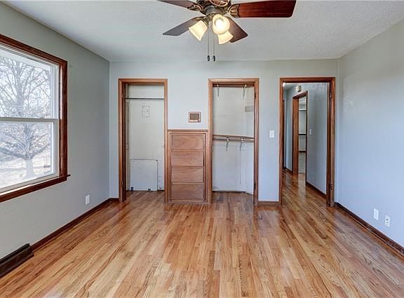 4th image of 5409 Leona St