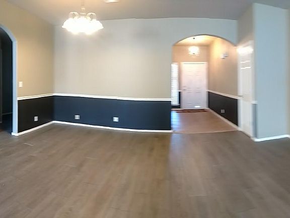 4th image of 5019 S 196 East Ave