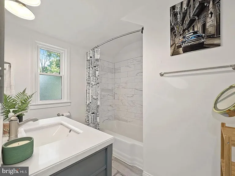2605 Arcola Ave — Photo 18