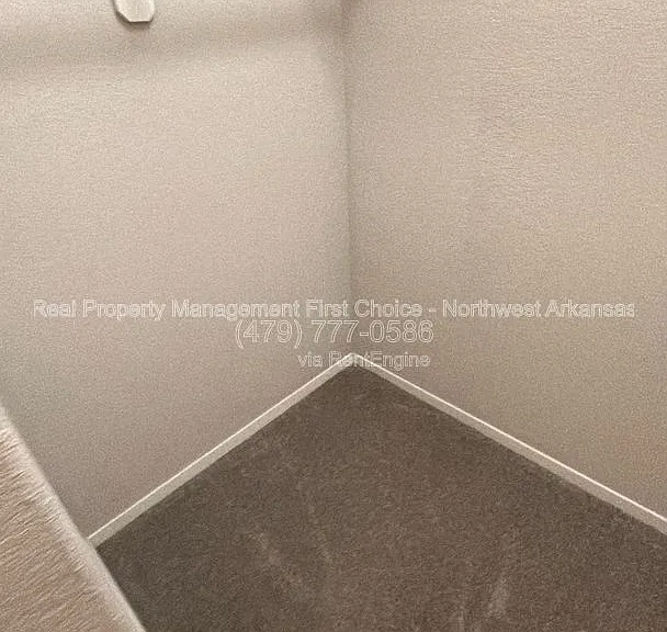 4408 SW Gallatine Ave — Photo 36
