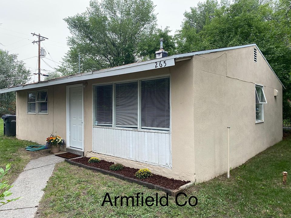 1st image of 265 Utley Cir