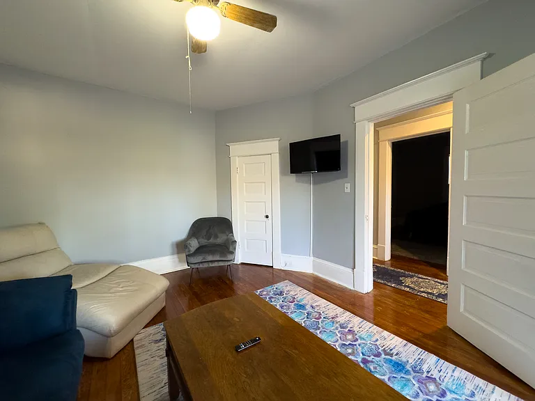 1411 Clarke Ave SW #2 — Photo 15
