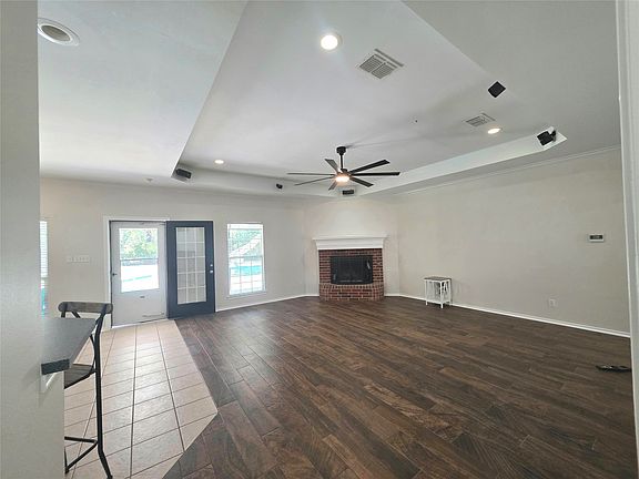3rd image of 214 County Road 2504