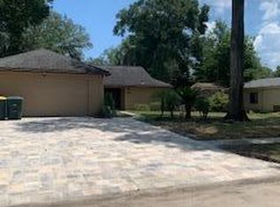 4765 Marsh Hammock Dr W, Jacksonville, FL 32224