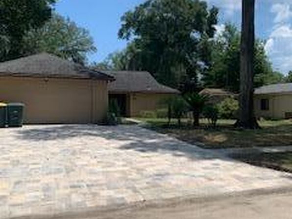 4765 Marsh Hammock Dr W