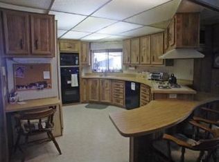 1225 Harbor Lake Ave, Brea, CA 92821