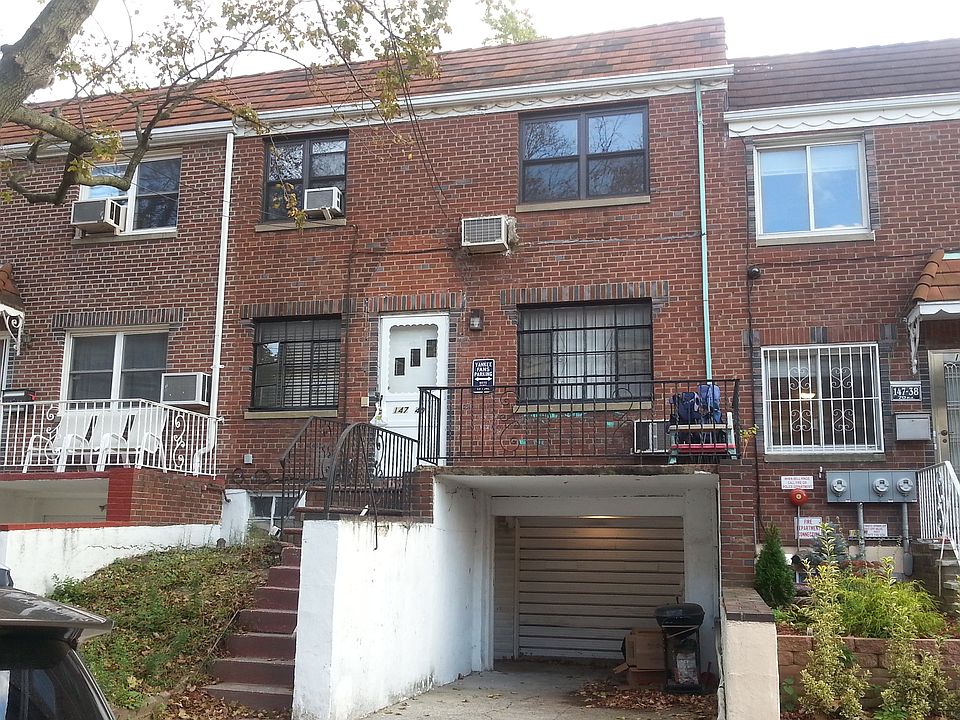 1st image of 147-40 70rd