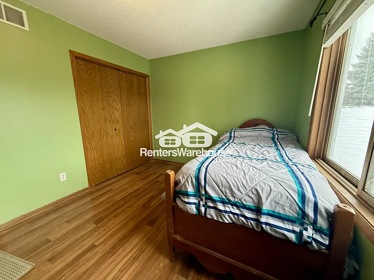 18635 Explorer Way — Photo 28