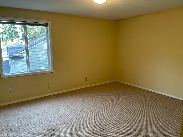 6180 Frost Ln — Photo 6