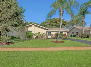 18079 103rd Trl S, Boca Raton, FL 33498