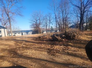 LOT 41/ Persimmon St, Osage Beach, MO 65065