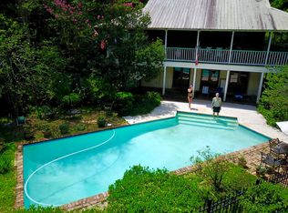 11643 Port Hudson Pride Rd, Zachary, LA 70791