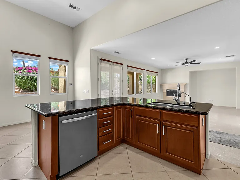 81636 1/2 Rancho Santana Dr — Photo 23