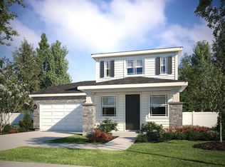 2654 W 3340 S, Syracuse, UT 84075